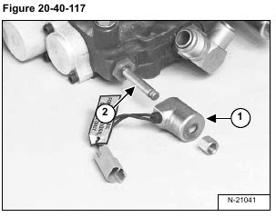 1992 bobcat 753 skid steer aux hyd kubota|bobcat 753 solenoid parts.